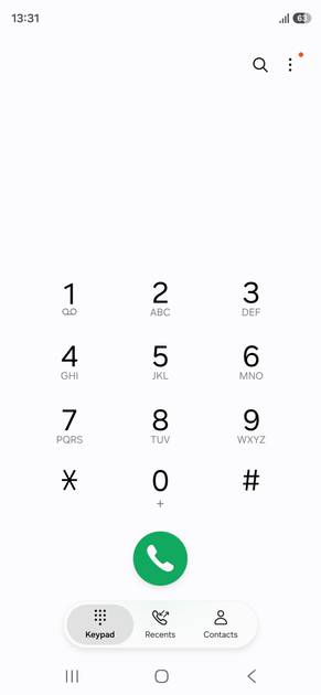UI Screenshot