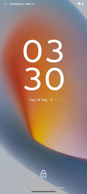 UI Screenshot