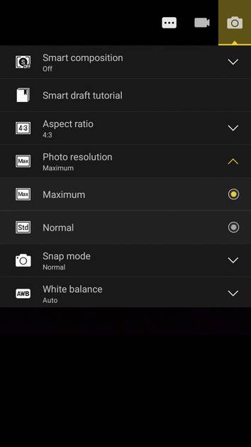 UI Screenshot