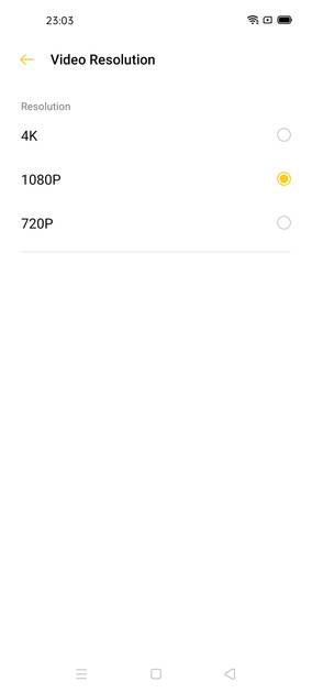 UI Screenshot