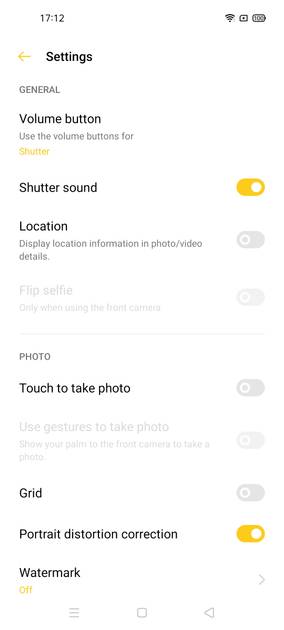 UI Screenshot