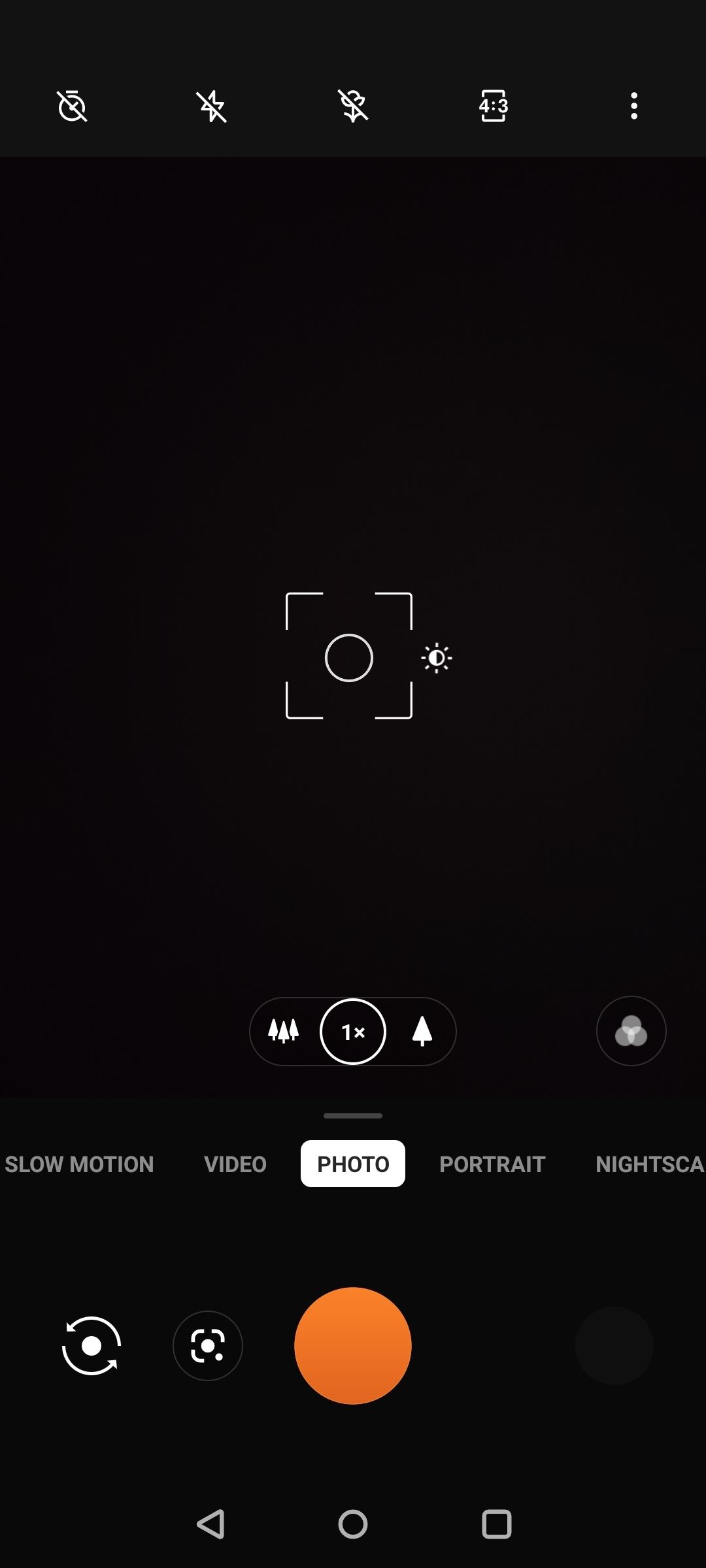 UI
