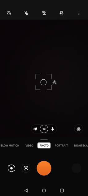 UI Screenshot