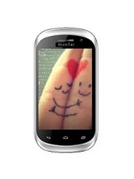RichTel ST23i
