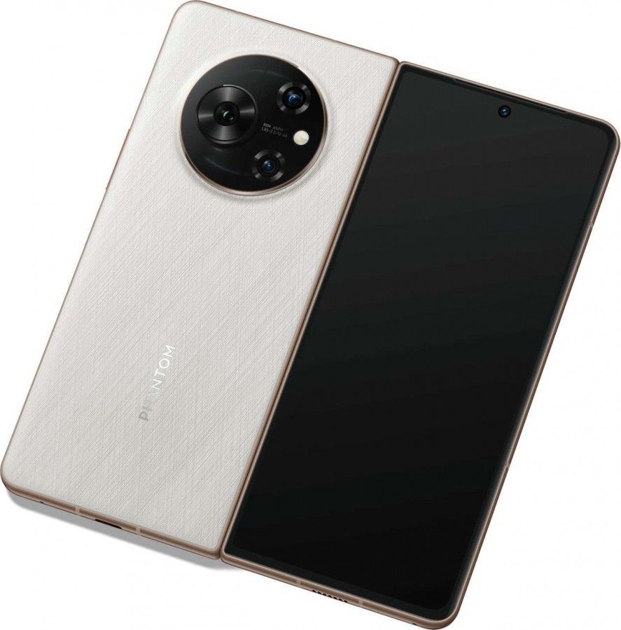 Tecno