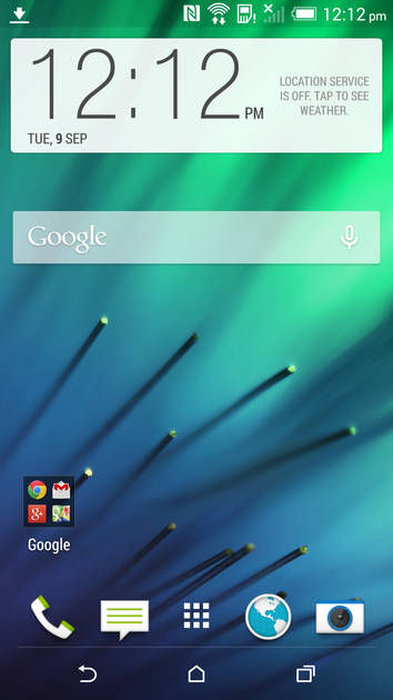 UI Screenshot