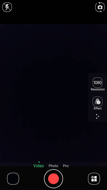 UI Screenshot