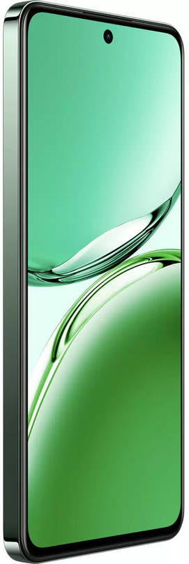 OPPO F27