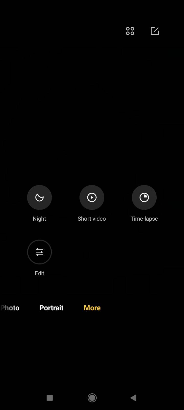 UI
