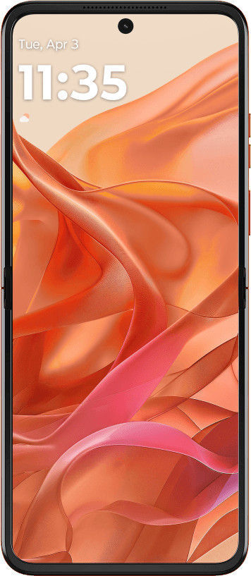 Motorola