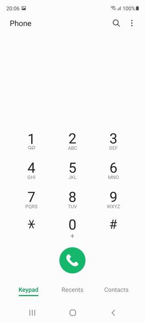 UI Screenshot