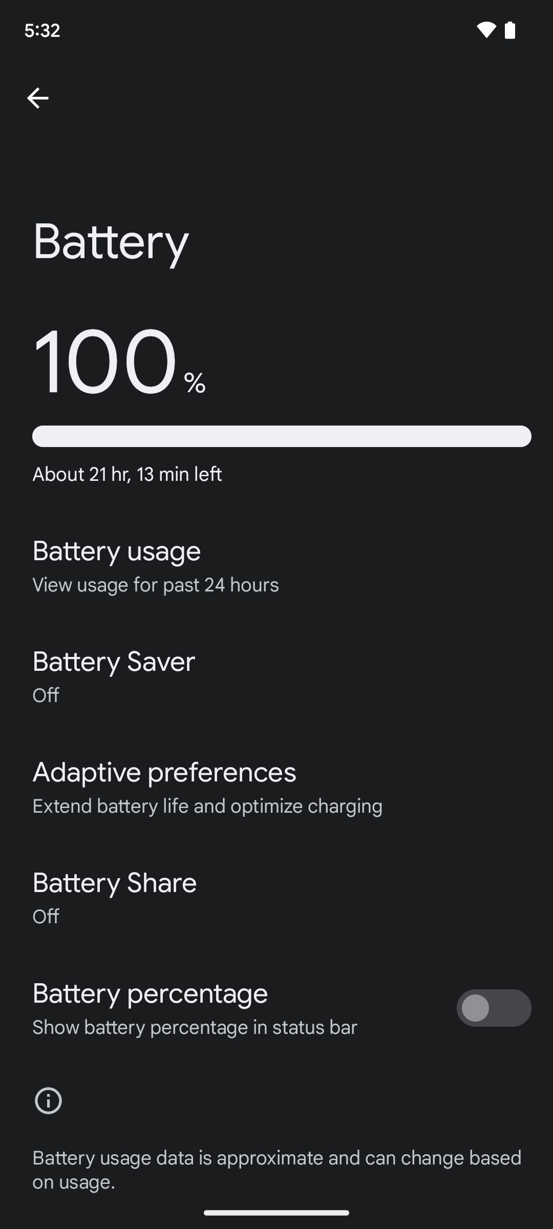 UI
