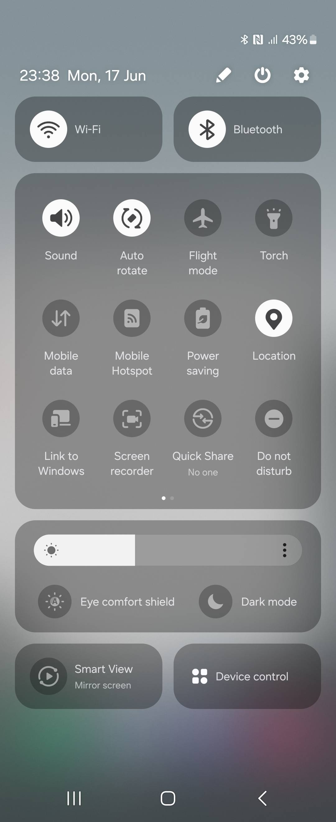 UI