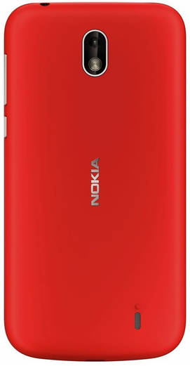 Nokia 1