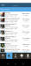 Benchmarks