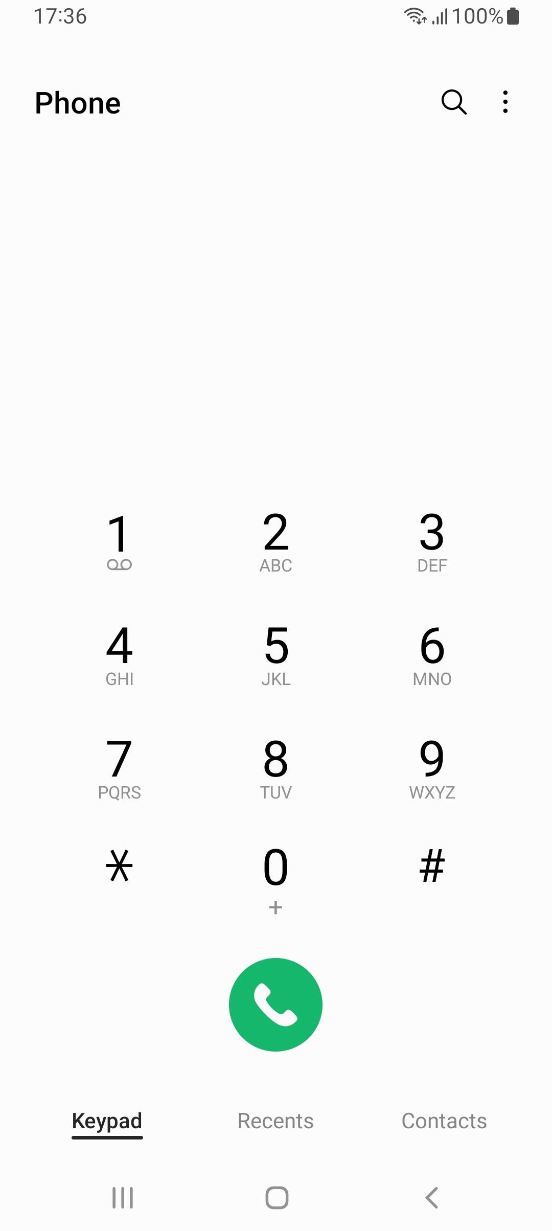 UI