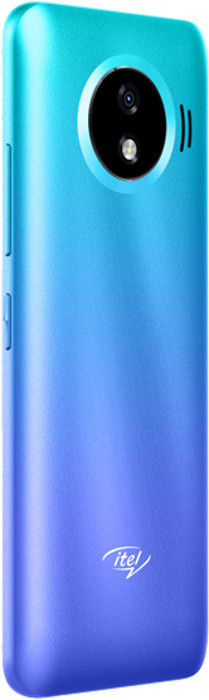Itel Magic 3
