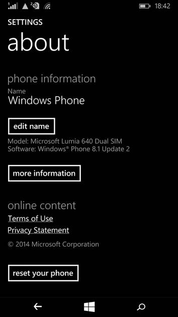 UI Screenshot