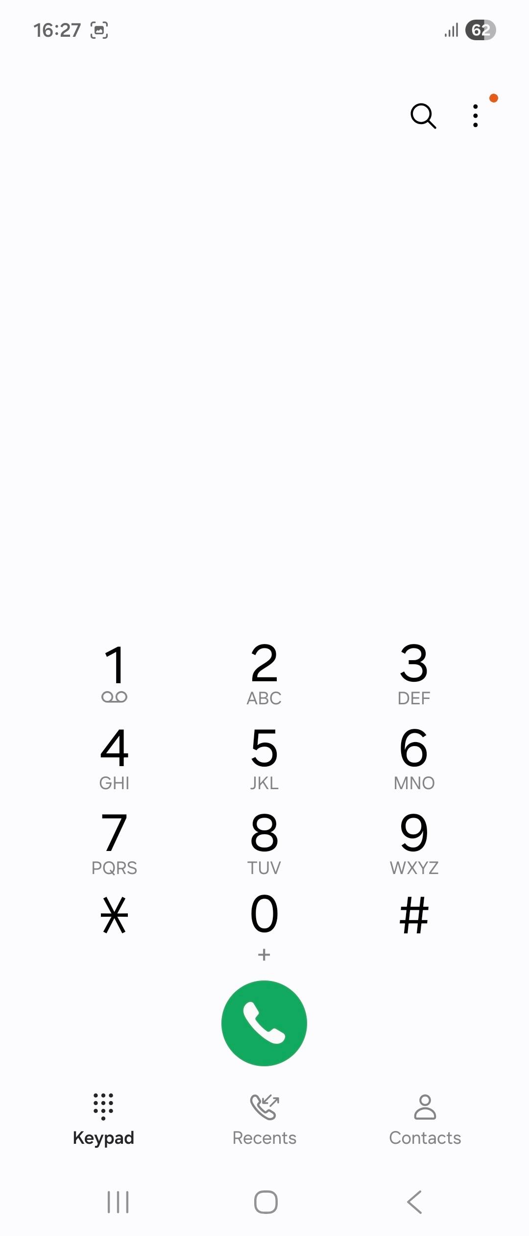 UI