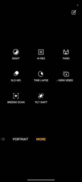 loading..