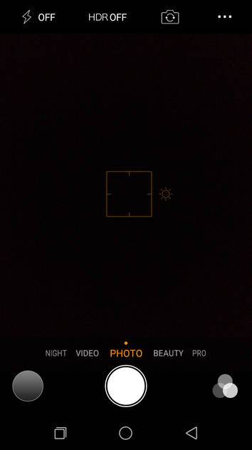 UI Screenshot