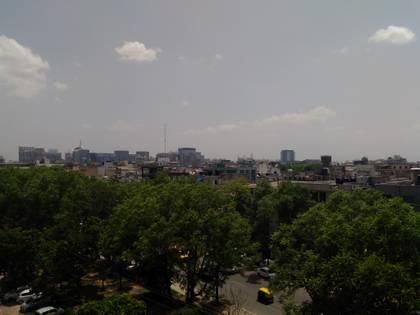 Asus Zenfone 2 Laser ZE550KL