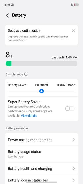 UI Screenshot
