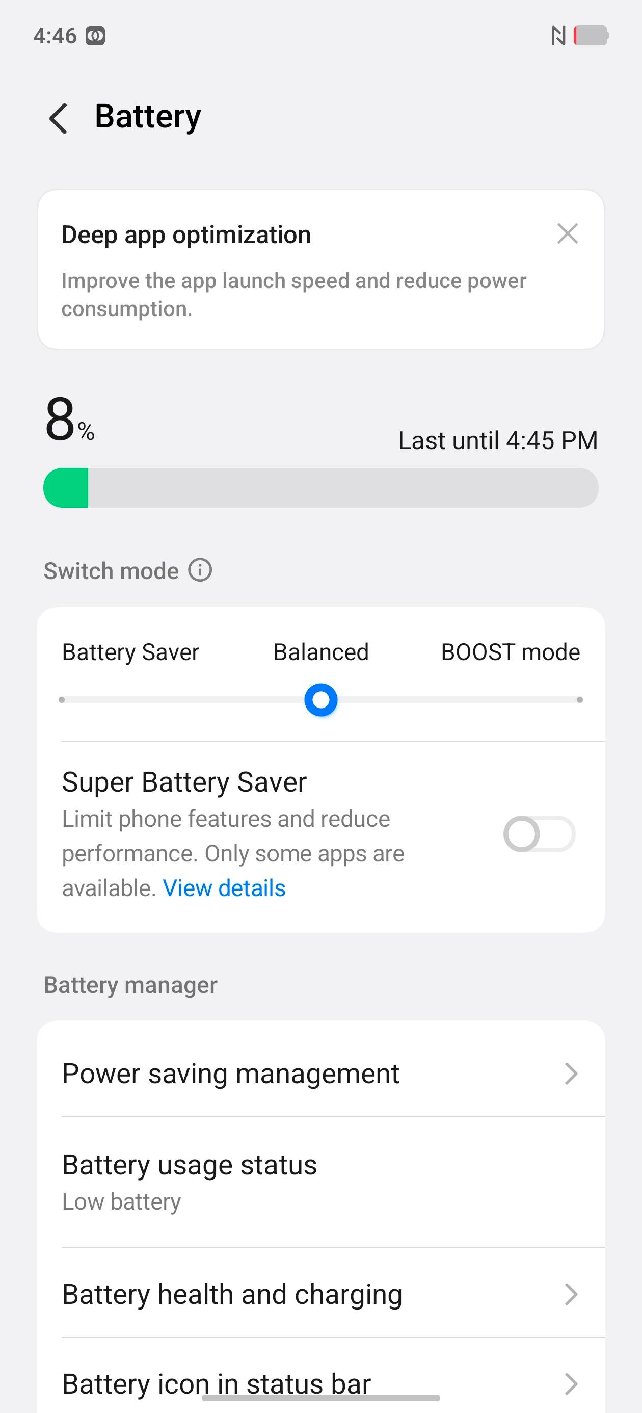 vivo