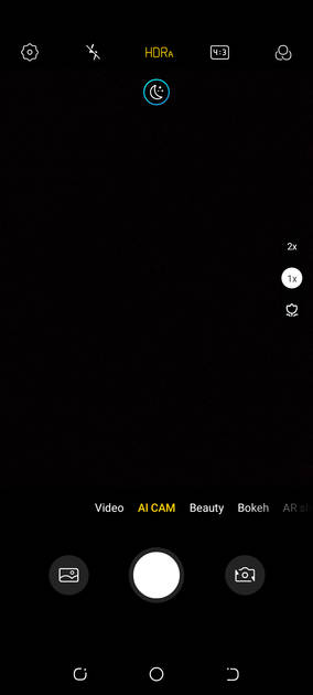 loading..