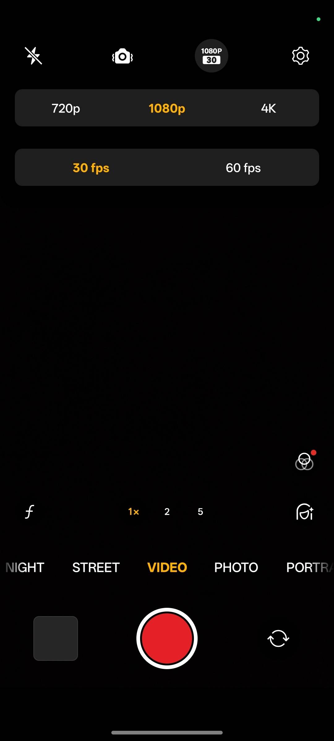 UI