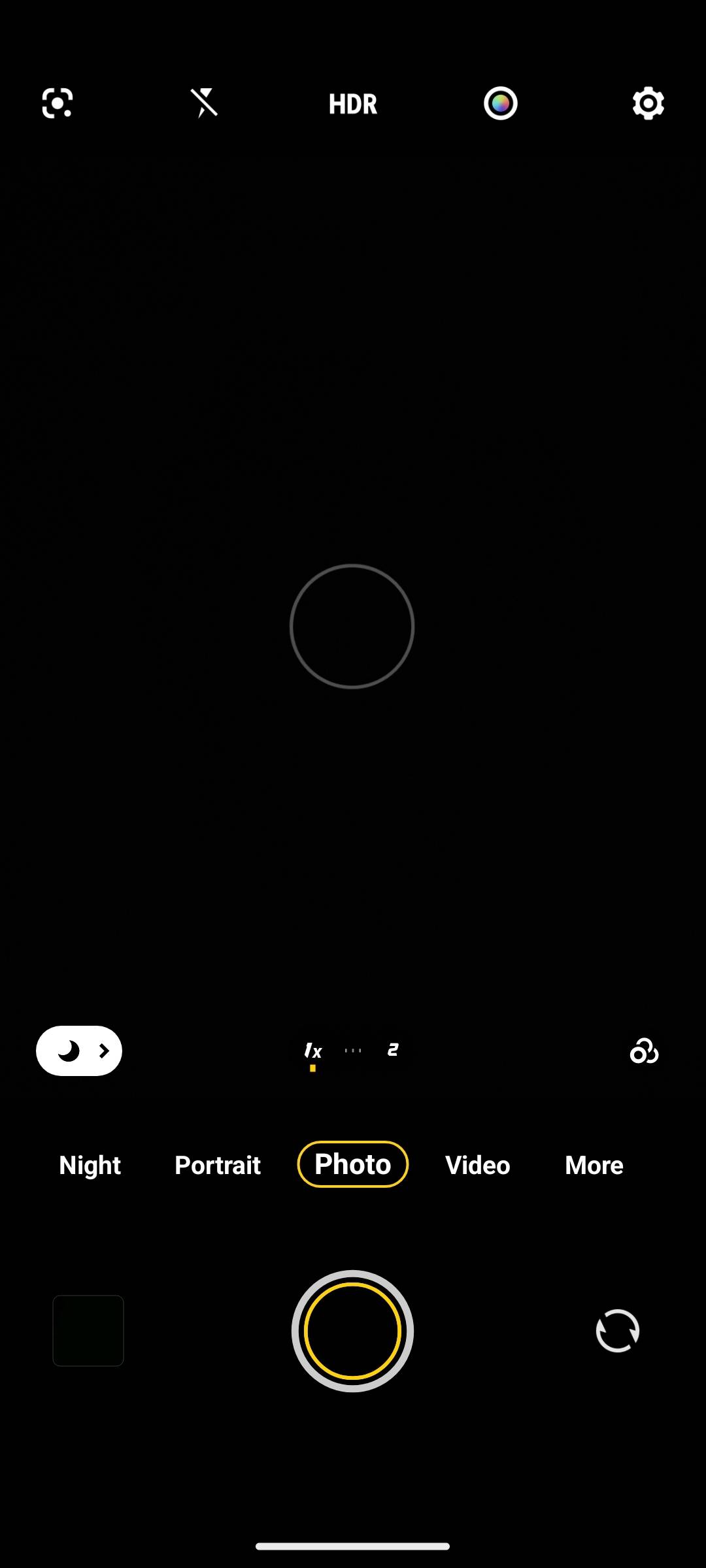IQOO Z7 Pro Roundup Launch Date Expected Price In India Specs And More iqoo-z7-pro-roundup-launch-date-expected-price-in-india-specs-and-more