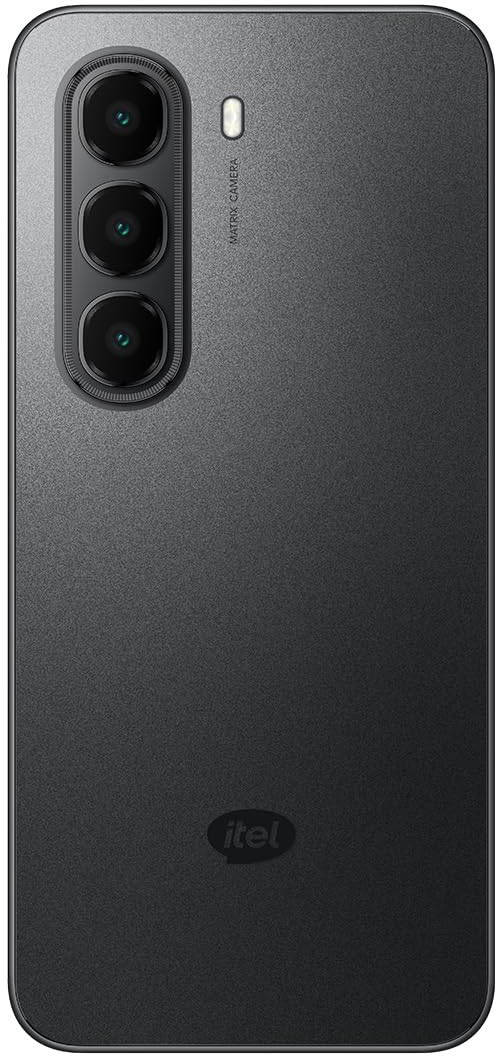 Itel