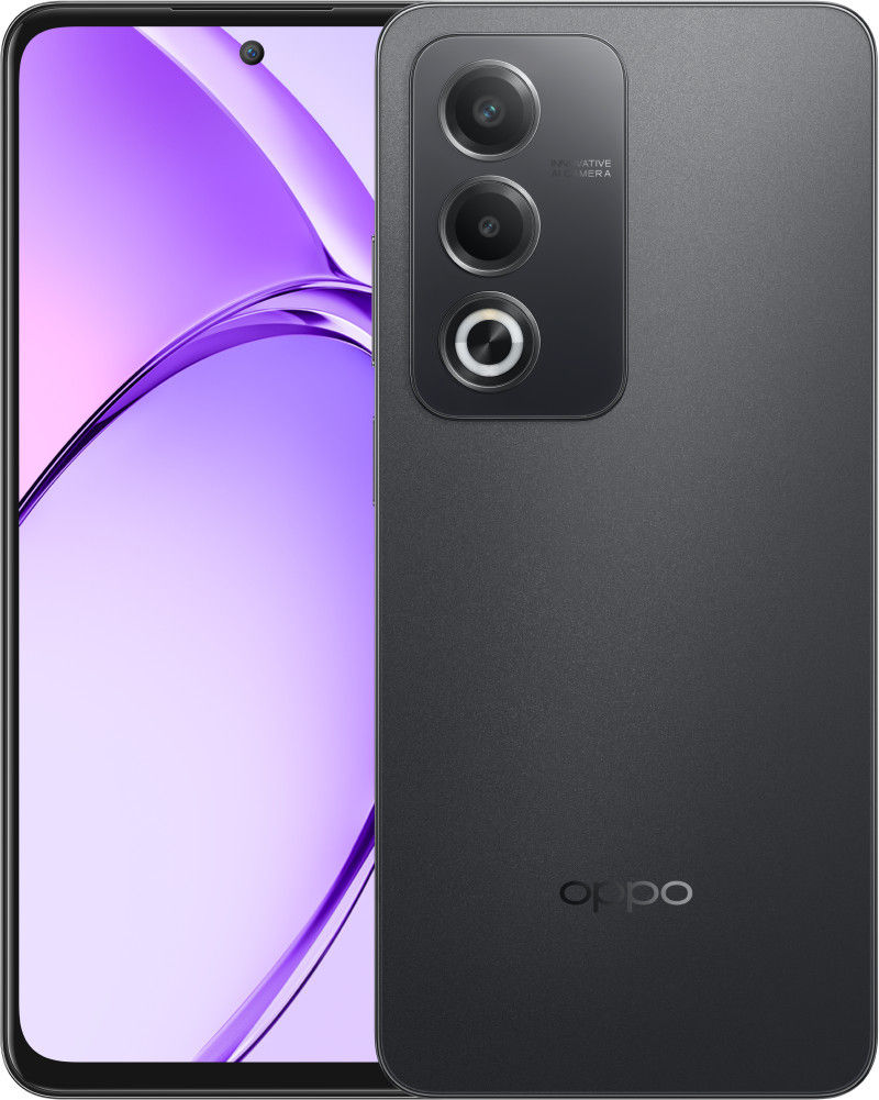 OPPO