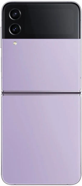 Samsung Galaxy Z Flip 4 5G