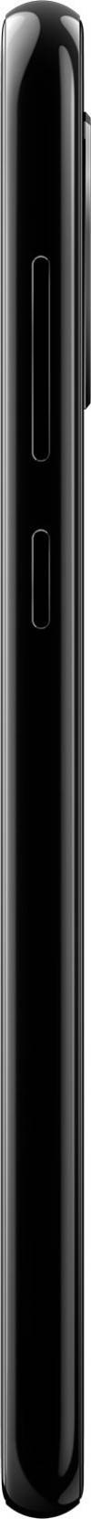 Nokia 5.1 Plus (Nokia X5)