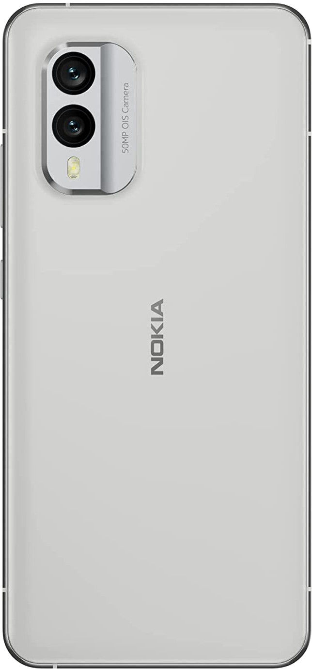 Nokia