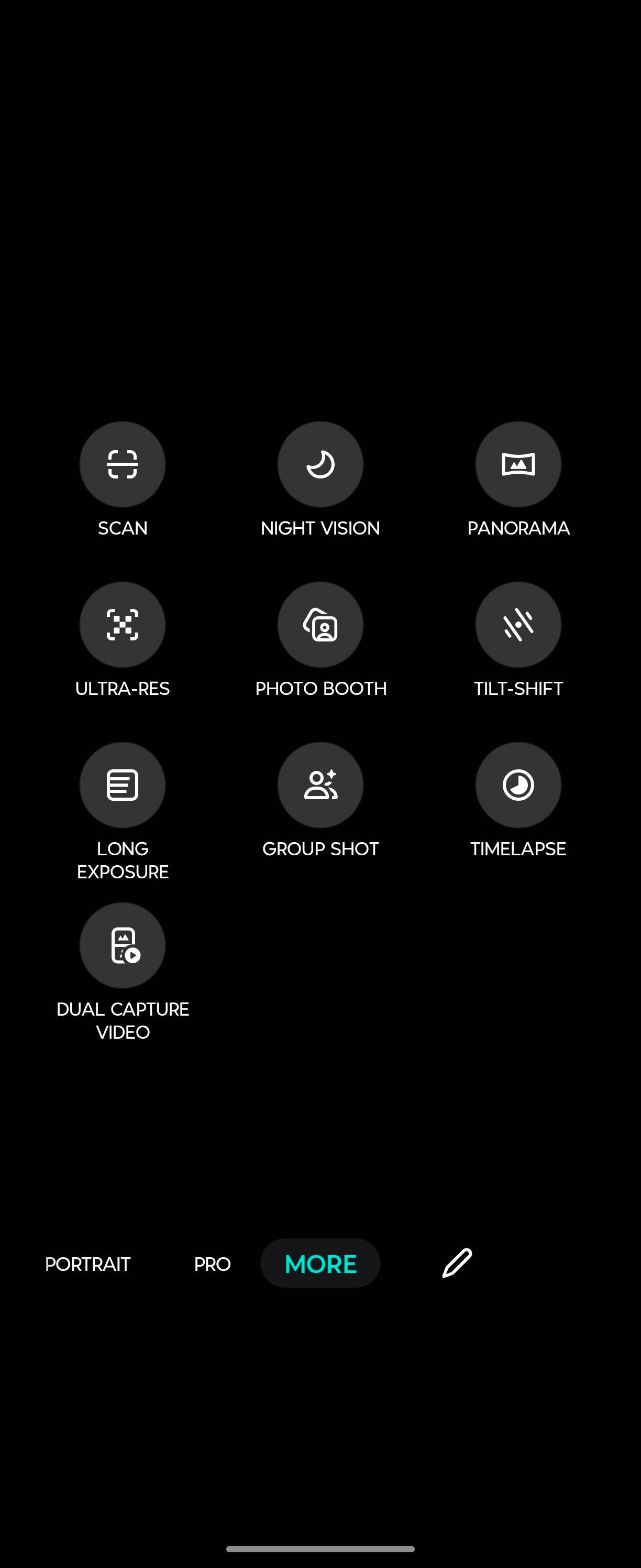 UI