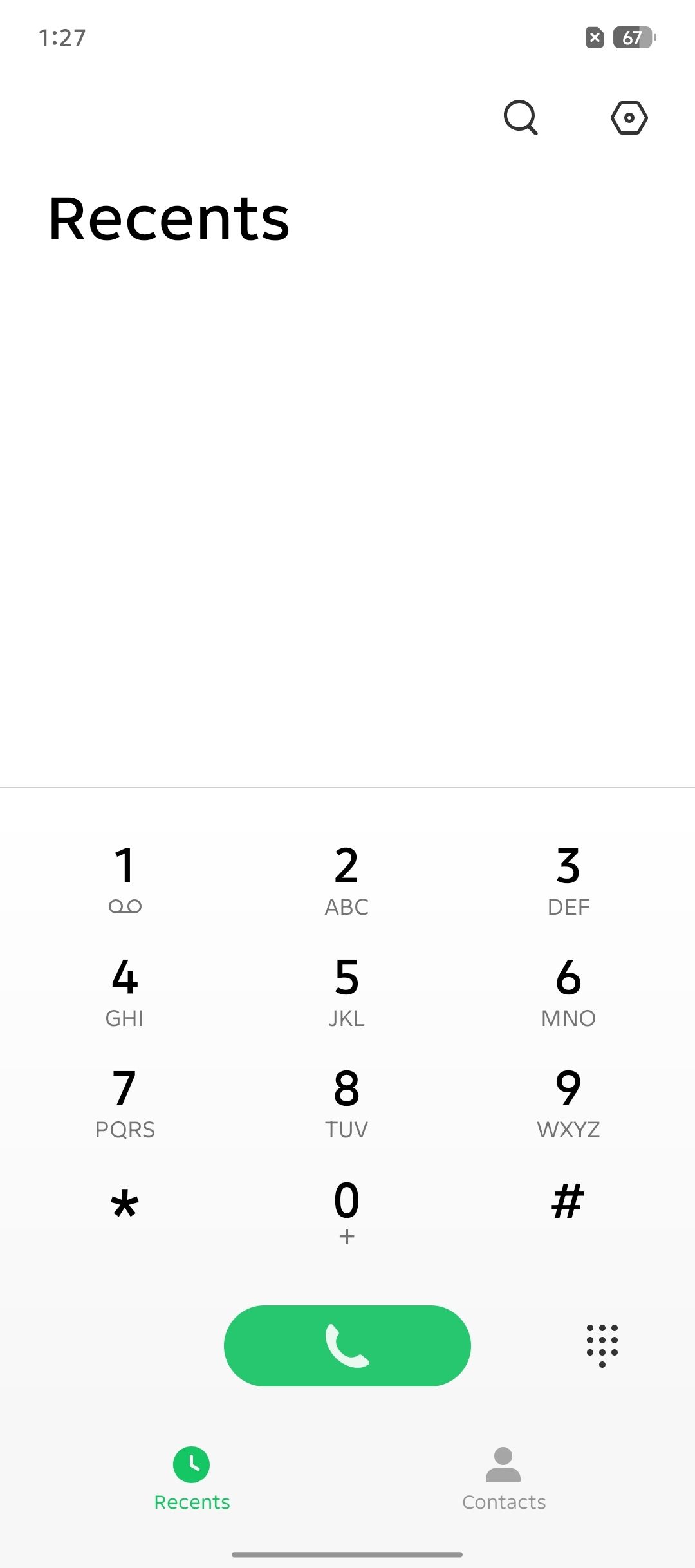 UI
