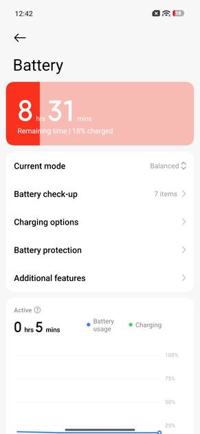 UI Screenshot