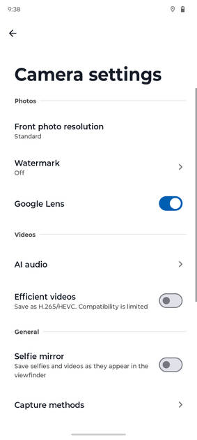 UI Screenshot
