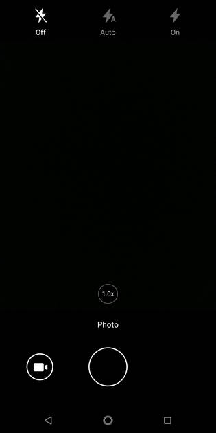 UI Screenshot