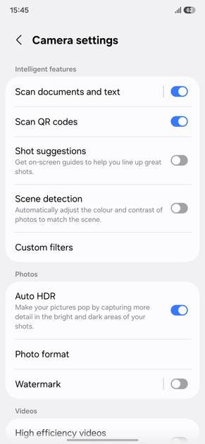 UI Screenshot