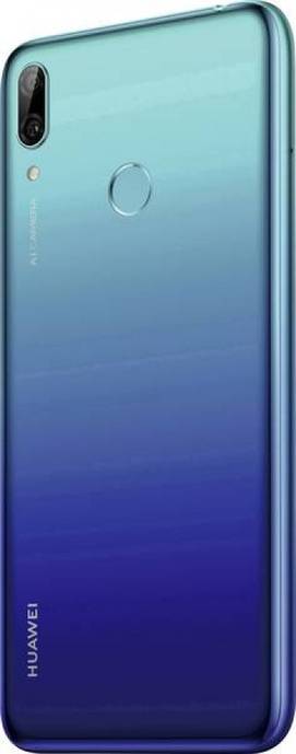 Huawei Y7 2019