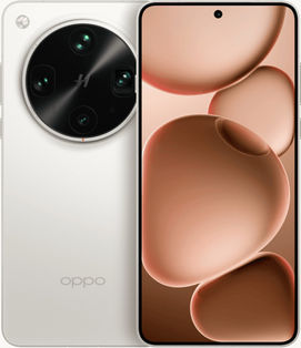 OPPO Find X8 Ultra