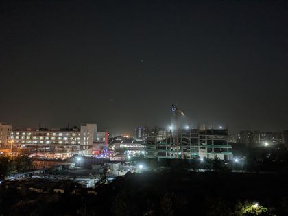 Google Pixel 7A