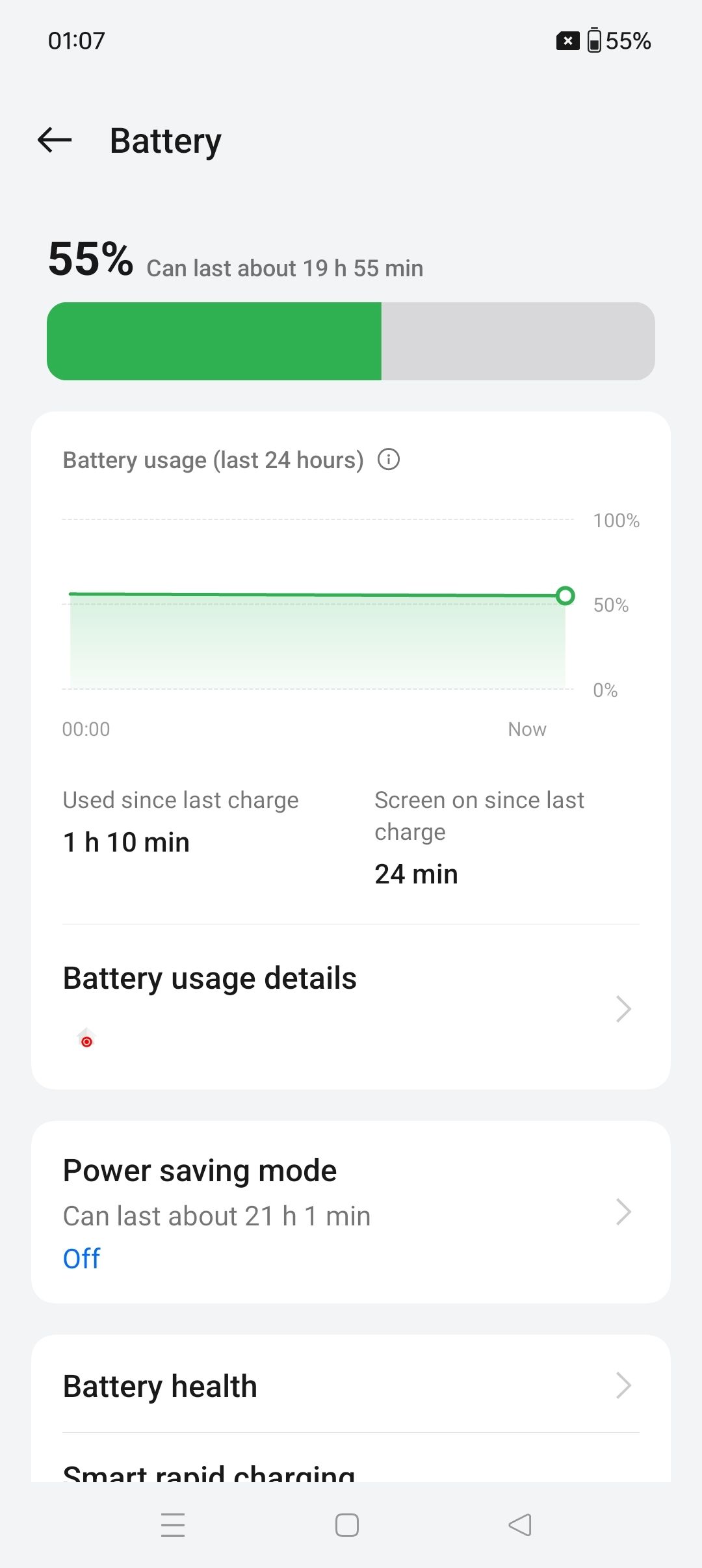 UI