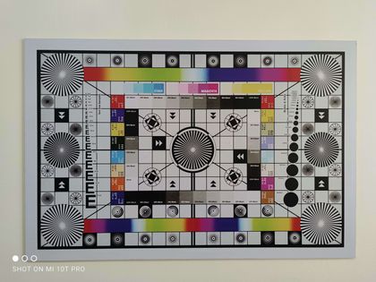 Xiaomi Mi 10T Pro