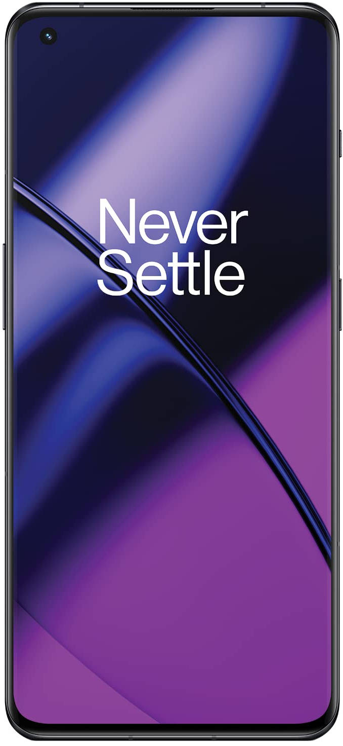 OnePlus