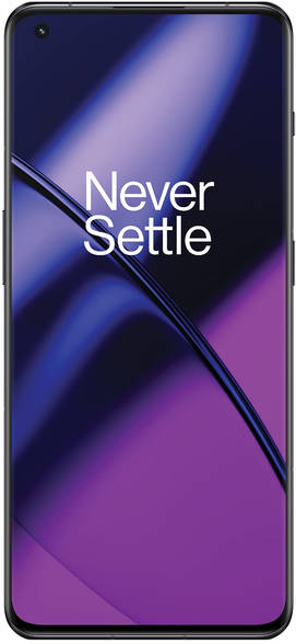 OnePlus Nord 5