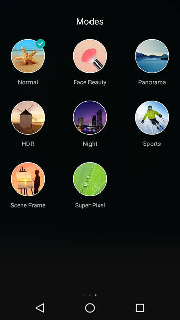 UI Screenshot
